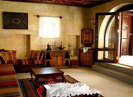 turkiye/nevsehir/kapadokya/cappadocia-estates-3a598de9.jpg