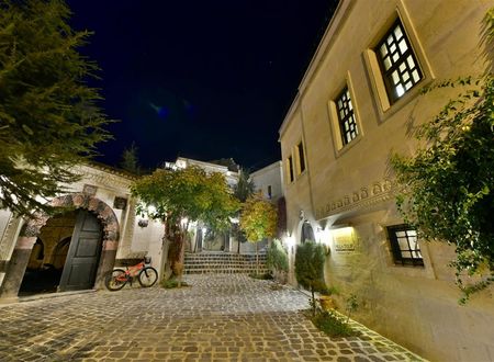 turkiye/nevsehir/kapadokya/cappadocia-estates-3cefcfe6.jpg