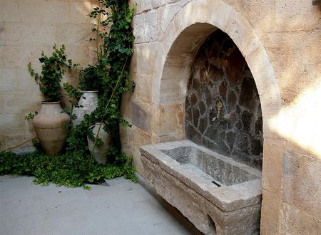 turkiye/nevsehir/kapadokya/cappadocia-estates-3e6b3ecb.jpg
