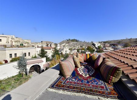 turkiye/nevsehir/kapadokya/cappadocia-estates-46b9ebcf.jpg