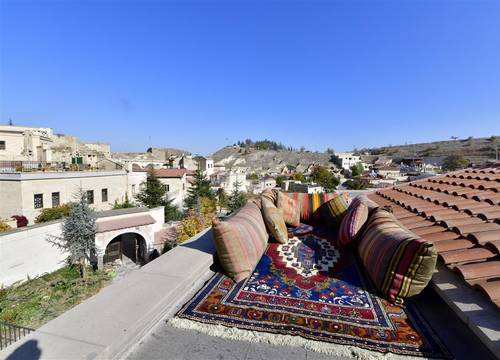 turkiye/nevsehir/kapadokya/cappadocia-estates-46b9ebcf.jpg