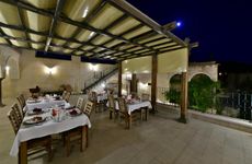 turkiye/nevsehir/kapadokya/cappadocia-estates-51b15520.jpg