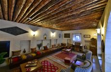 turkiye/nevsehir/kapadokya/cappadocia-estates-81db1ea1.jpg