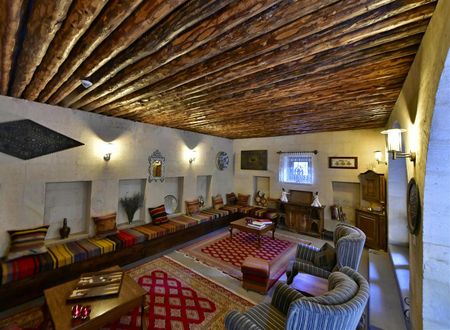 turkiye/nevsehir/kapadokya/cappadocia-estates-81db1ea1.jpg