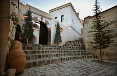 turkiye/nevsehir/kapadokya/cappadocia-estates-8604c312.jpg