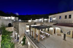 turkiye/nevsehir/kapadokya/cappadocia-estates-86de6b6e.jpg