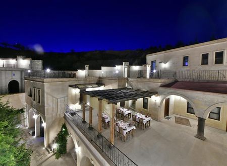 turkiye/nevsehir/kapadokya/cappadocia-estates-86de6b6e.jpg