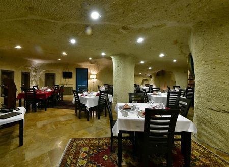 turkiye/nevsehir/kapadokya/cappadocia-estates-8aa93d04.jpg