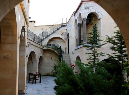 turkiye/nevsehir/kapadokya/cappadocia-estates-a4d4f949.jpg
