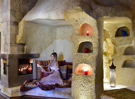 turkiye/nevsehir/kapadokya/cappadocia-estates-b991e045.jpg