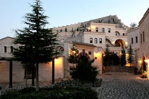 turkiye/nevsehir/kapadokya/cappadocia-estates-c517fbaf.jpg