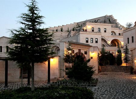 turkiye/nevsehir/kapadokya/cappadocia-estates-c517fbaf.jpg
