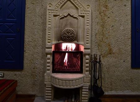 turkiye/nevsehir/kapadokya/cappadocia-estates-c99b8d07.jpg