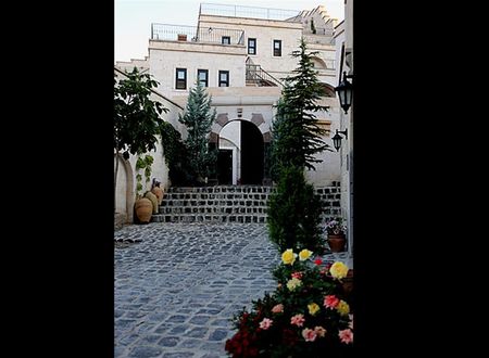 turkiye/nevsehir/kapadokya/cappadocia-estates-e5c09cff.jpg