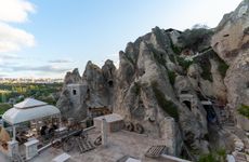 turkiye/nevsehir/kapadokya/cappadocia-inans-cave_0d72e1f7.jpg