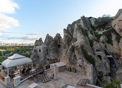 turkiye/nevsehir/kapadokya/cappadocia-inans-cave_0d72e1f7.jpg