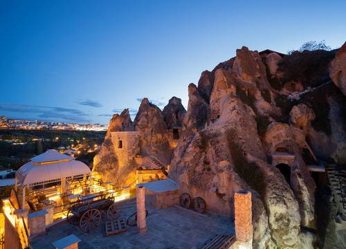 turkiye/nevsehir/kapadokya/cappadocia-inans-cave_67d9bfe8.jpg