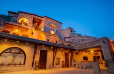 turkiye/nevsehir/kapadokya/cappadocia-inans-cave_87702f97.jpg
