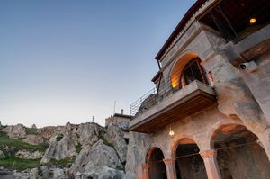turkiye/nevsehir/kapadokya/cappadocia-inans-cave_a5a14c96.jpg