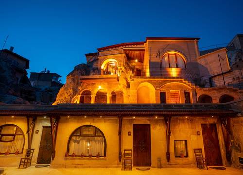 turkiye/nevsehir/kapadokya/cappadocia-inans-cave_b59e51ec.jpg