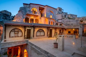 turkiye/nevsehir/kapadokya/cappadocia-inans-cave_cc20d05e.jpg