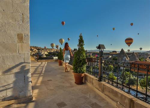 turkiye/nevsehir/kapadokya/cappadocia-inn-hotel-11c6cbf2.jpg