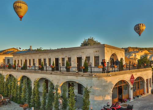 turkiye/nevsehir/kapadokya/cappadocia-inn-hotel-2abc906b.jpg