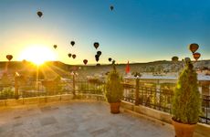turkiye/nevsehir/kapadokya/cappadocia-inn-hotel-61d8ab94.jpg