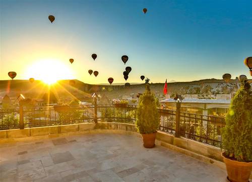 turkiye/nevsehir/kapadokya/cappadocia-inn-hotel-61d8ab94.jpg