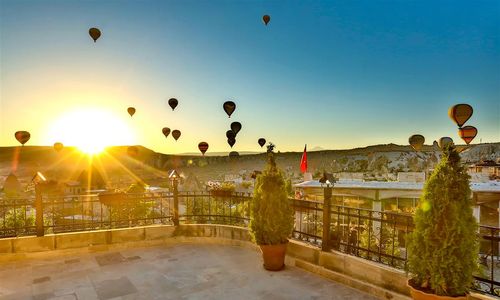 turkiye/nevsehir/kapadokya/cappadocia-inn-hotel-61d8ab94.jpg