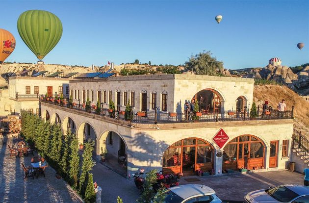 turkiye/nevsehir/kapadokya/cappadocia-inn-hotel-9b5626d6.jpg