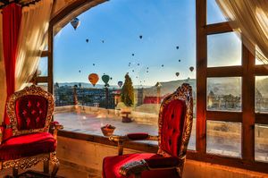 turkiye/nevsehir/kapadokya/cappadocia-inn-hotel-b0a877df.jpg