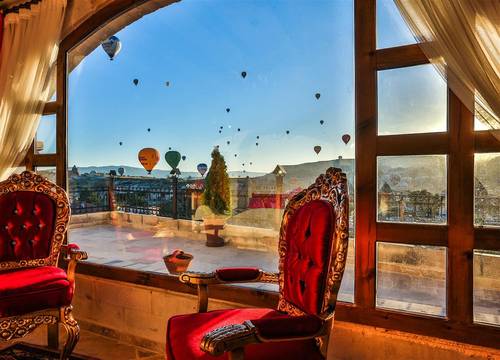 turkiye/nevsehir/kapadokya/cappadocia-inn-hotel-b0a877df.jpg