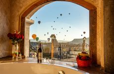turkiye/nevsehir/kapadokya/cappadocia-inn-hotel-b8a448a0.jpg