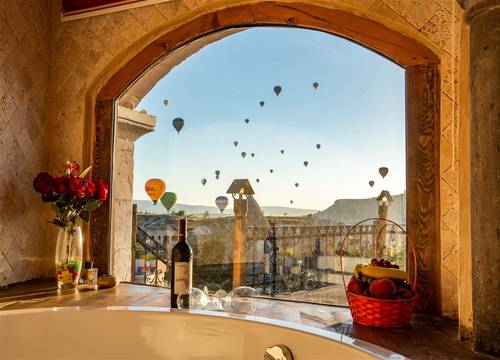 turkiye/nevsehir/kapadokya/cappadocia-inn-hotel-b8a448a0.jpg