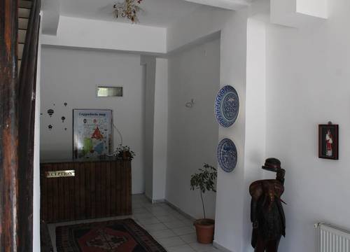 turkiye/nevsehir/kapadokya/cappadocia-kepez-otel_23eb0dd4.jpg