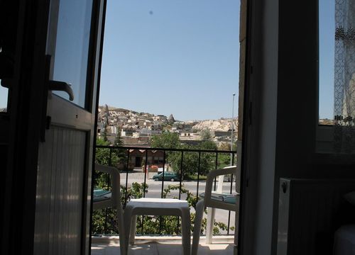 turkiye/nevsehir/kapadokya/cappadocia-kepez-otel_4ea37dec.jpg