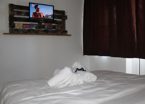 turkiye/nevsehir/kapadokya/cappadocia-kepez-otel_98ca2c6d.jpg