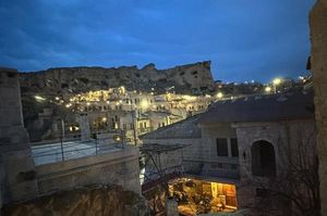 turkiye/nevsehir/kapadokya/cappadocia-keyfi-ala_f89dce24.jpg