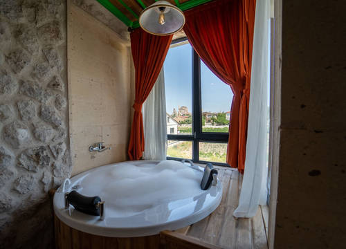 turkiye/nevsehir/kapadokya/cappadocia-muse-hotel_1d4142ce.jpg