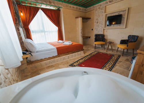 turkiye/nevsehir/kapadokya/cappadocia-muse-hotel_a2eeaa8c.jpg