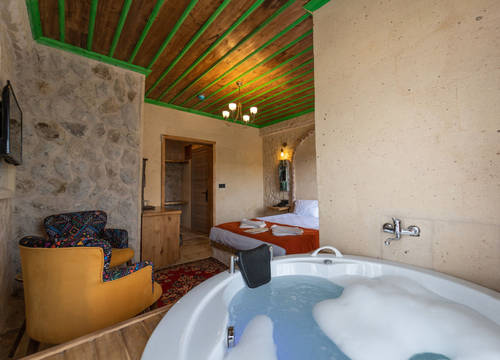 turkiye/nevsehir/kapadokya/cappadocia-muse-hotel_dd2ca477.jpg