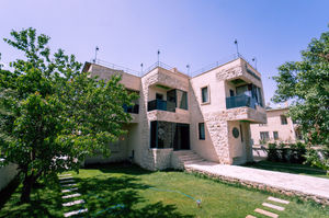 turkiye/nevsehir/kapadokya/cappadocia-muse-hotel_e142f8f0.jpg