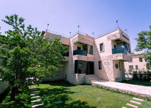 turkiye/nevsehir/kapadokya/cappadocia-muse-hotel_e142f8f0.jpg