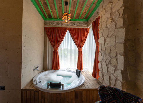 turkiye/nevsehir/kapadokya/cappadocia-muse-hotel_fff3be84.jpg