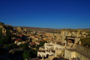 turkiye/nevsehir/kapadokya/cappadocia-old-houses_15f10ddb.jpg