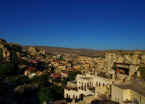 turkiye/nevsehir/kapadokya/cappadocia-old-houses_15f10ddb.jpg