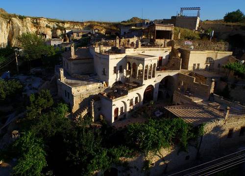 turkiye/nevsehir/kapadokya/cappadocia-old-houses_2c08a0a8.jpg