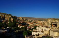 turkiye/nevsehir/kapadokya/cappadocia-old-houses_745375e7.jpg