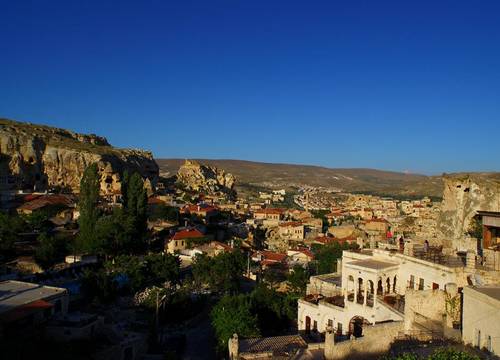 turkiye/nevsehir/kapadokya/cappadocia-old-houses_745375e7.jpg